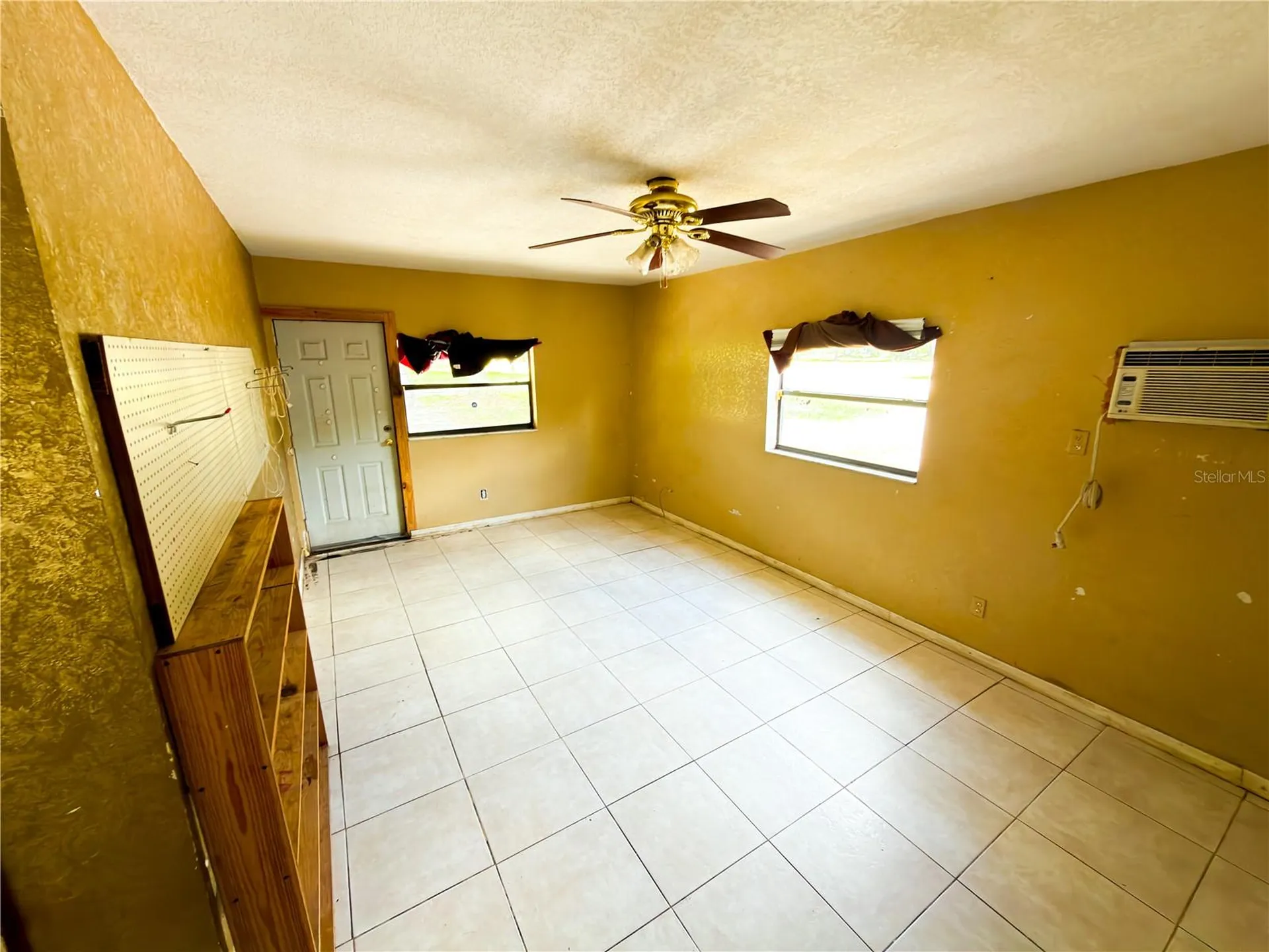 415 3rd Street W Zolfo Springs FL 33890