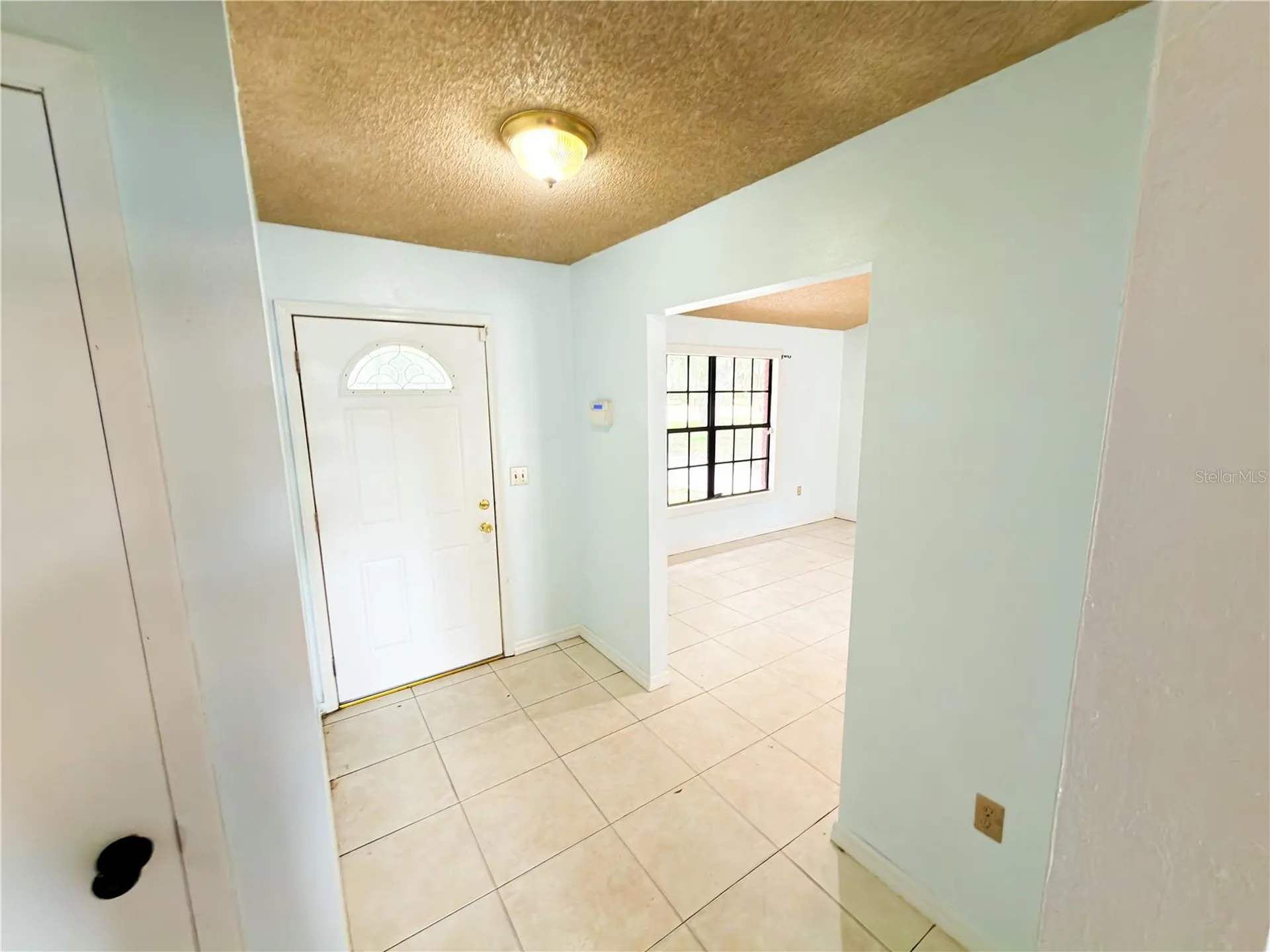 415 3rd Street W Zolfo Springs FL 33890