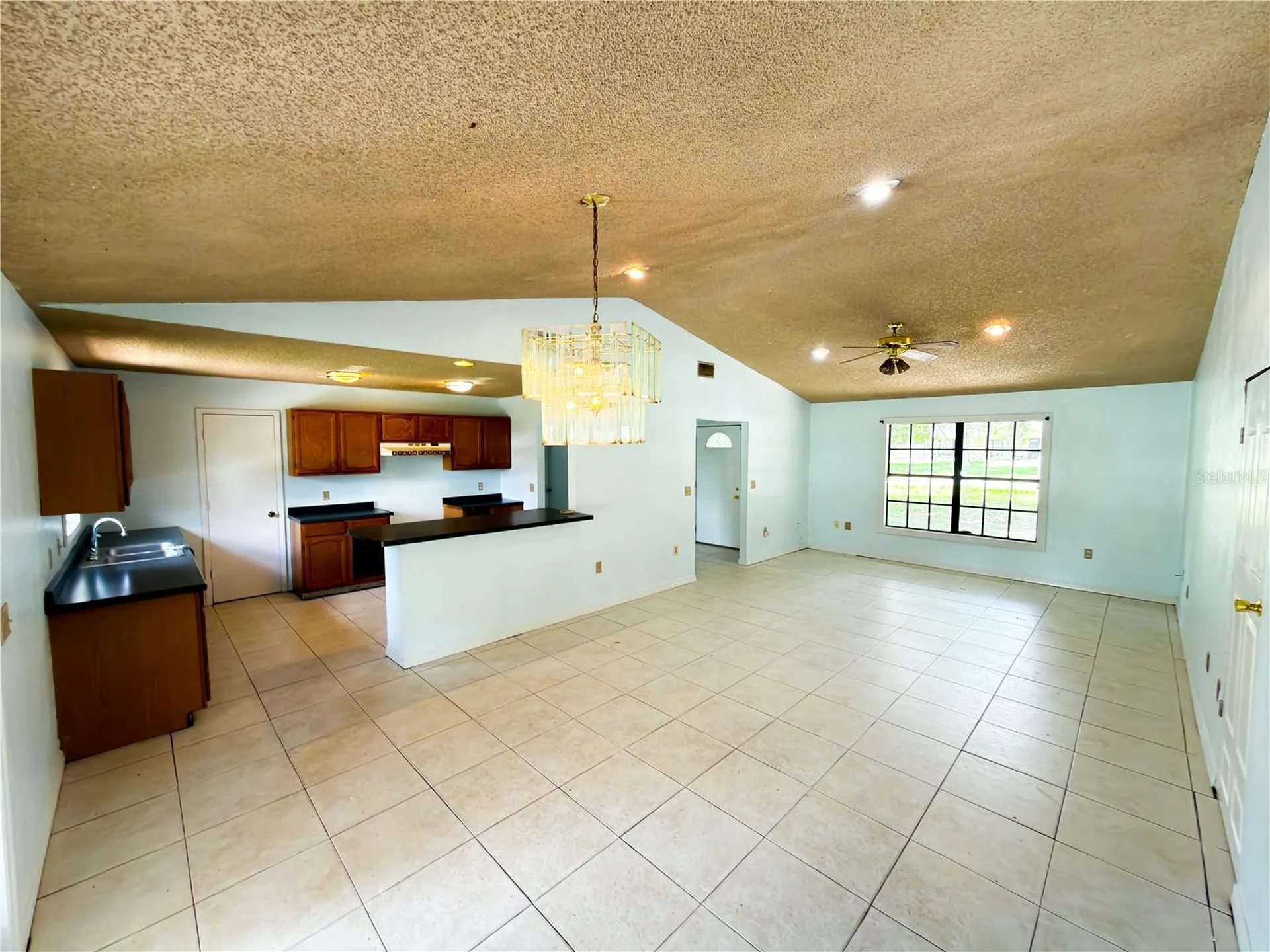 415 3rd Street W Zolfo Springs FL 33890