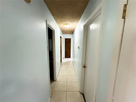 415 3rd Street W Zolfo Springs FL 33890