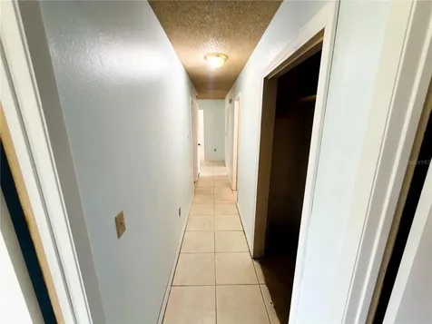 415 3rd Street W Zolfo Springs FL 33890