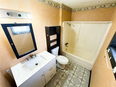 415 3rd Street W Zolfo Springs FL 33890