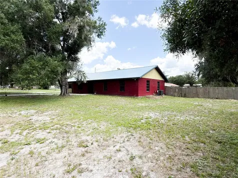 415 3rd Street W Zolfo Springs FL 33890