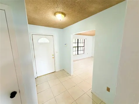 415 3rd Street W Zolfo Springs FL 33890
