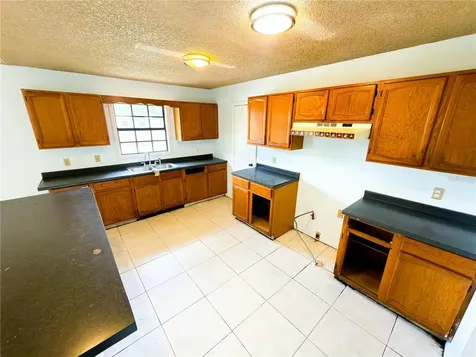 415 3rd Street W Zolfo Springs FL 33890