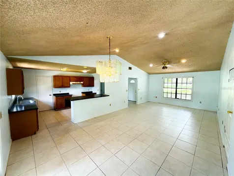415 3rd Street W Zolfo Springs FL 33890
