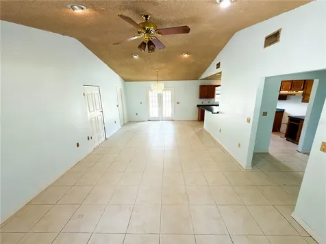 415 3rd Street W Zolfo Springs FL 33890