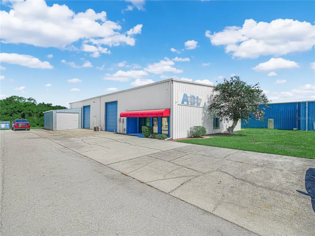 29636 Highway 27 Dundee FL 33838