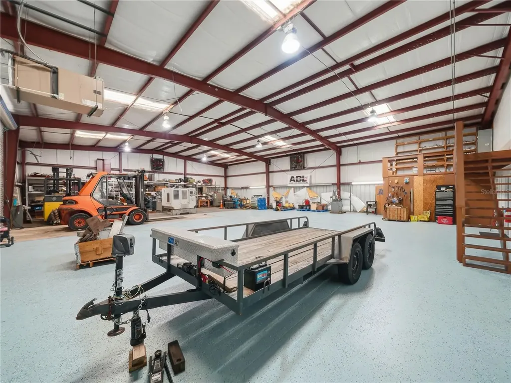 29636 Highway 27 Dundee FL 33838
