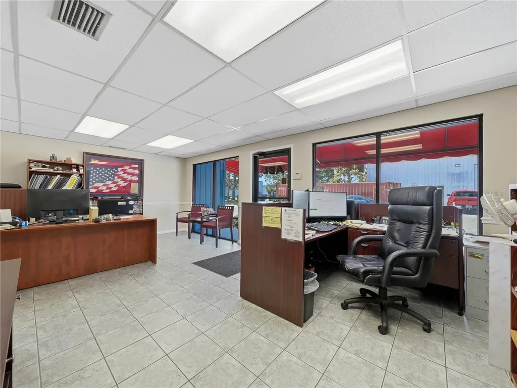 29636 Highway 27 Dundee FL 33838