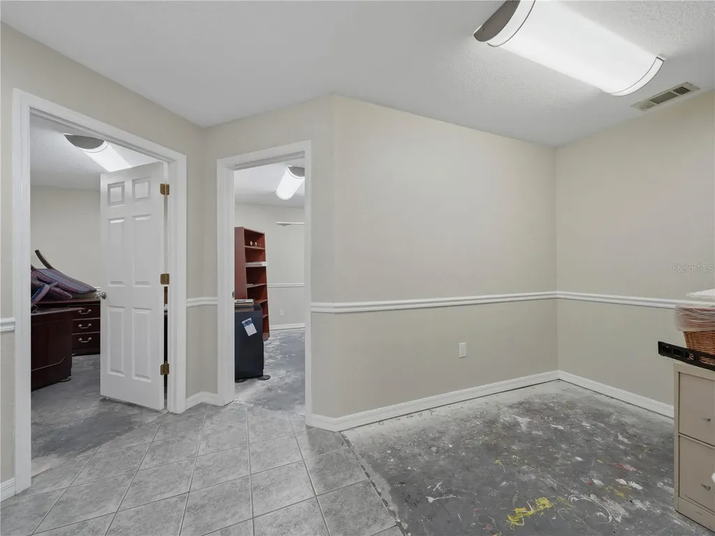 29636 Highway 27 Dundee FL 33838