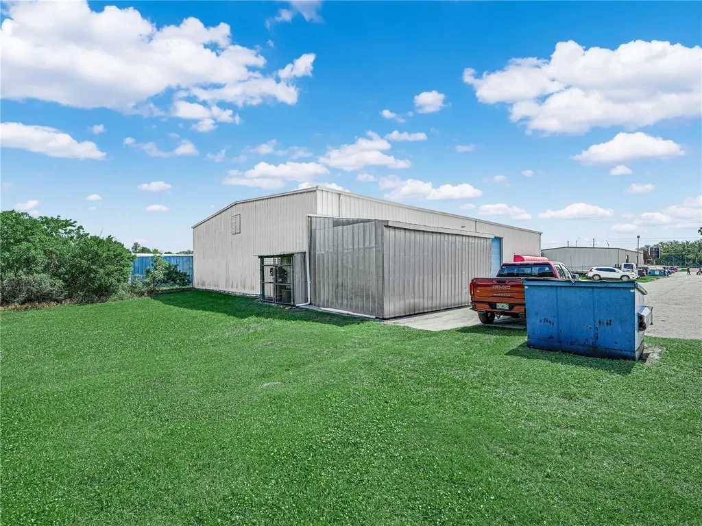 29636 Highway 27 Dundee FL 33838