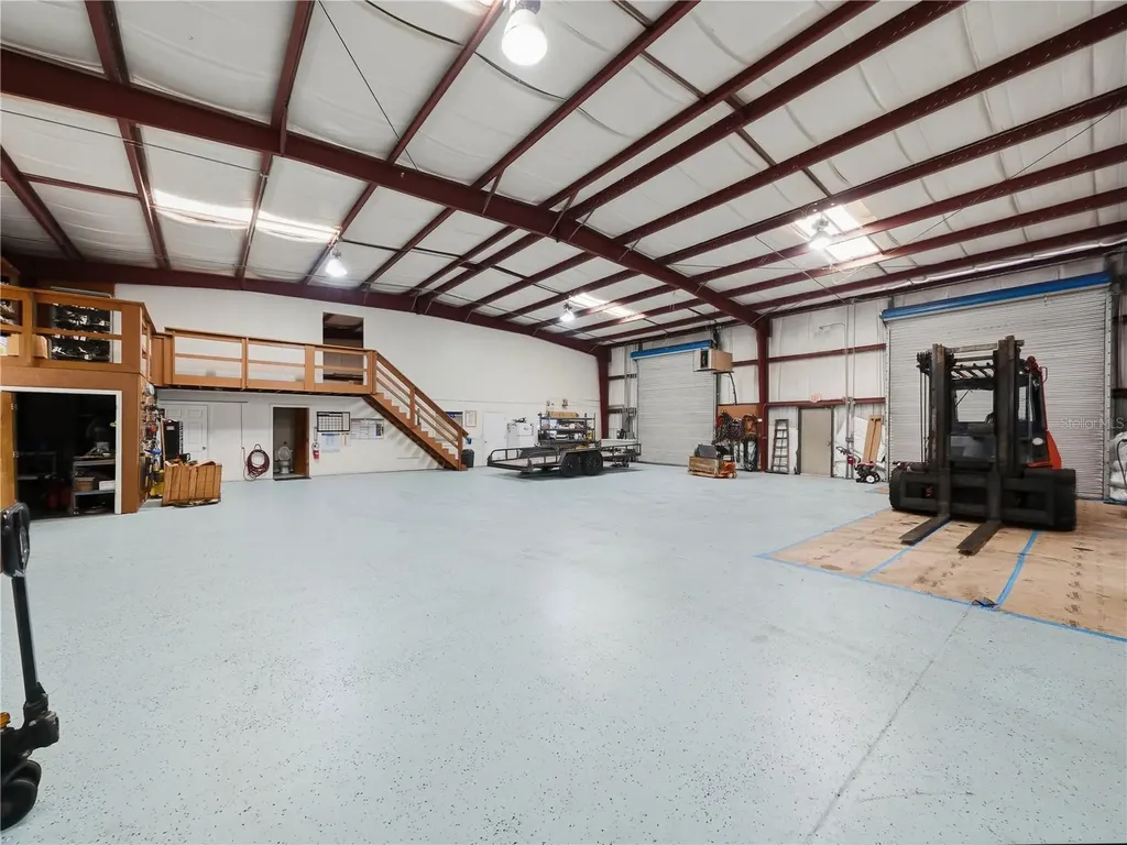 29636 Highway 27 Dundee FL 33838