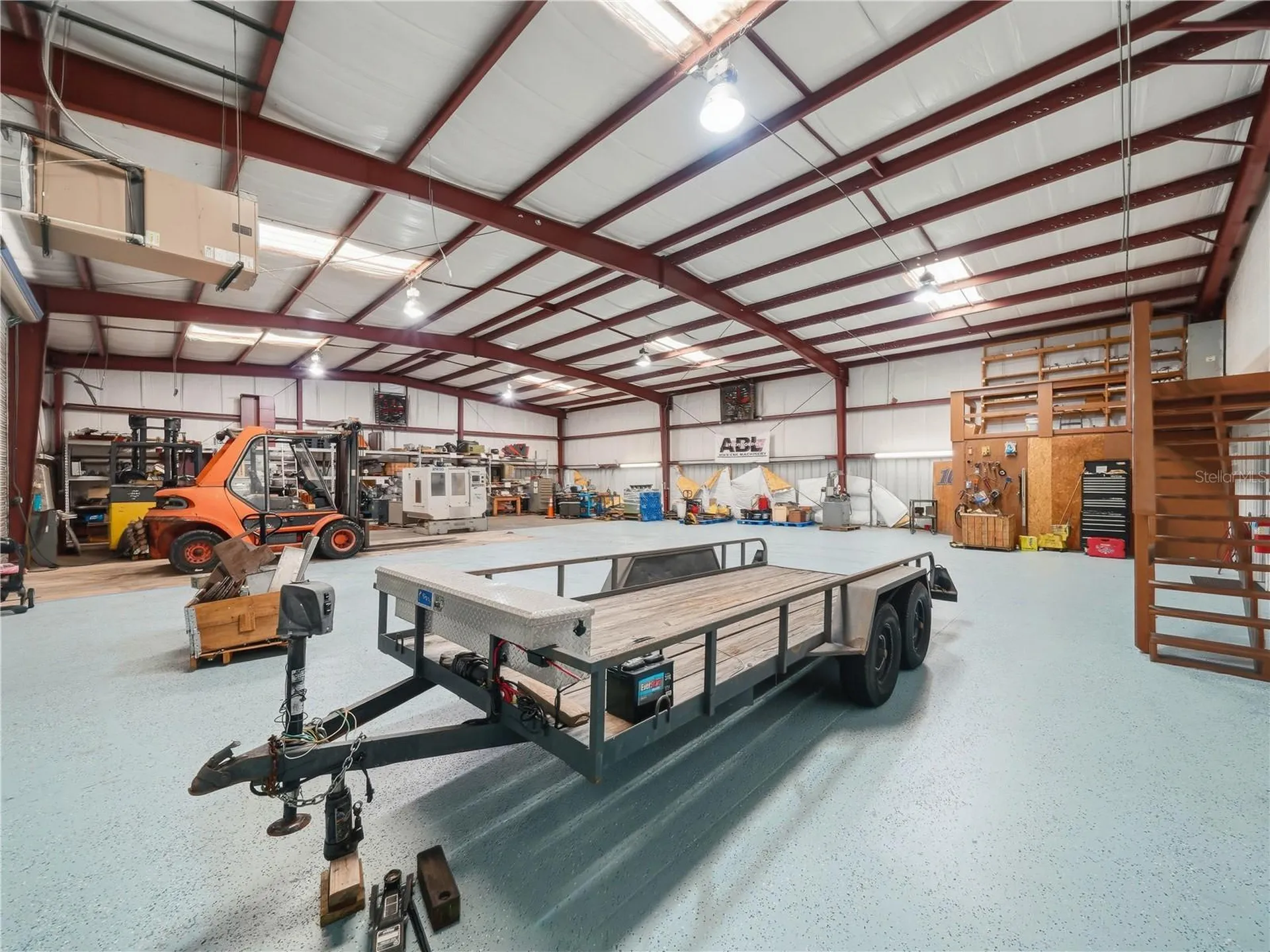 29636 Highway 27 Dundee FL 33838