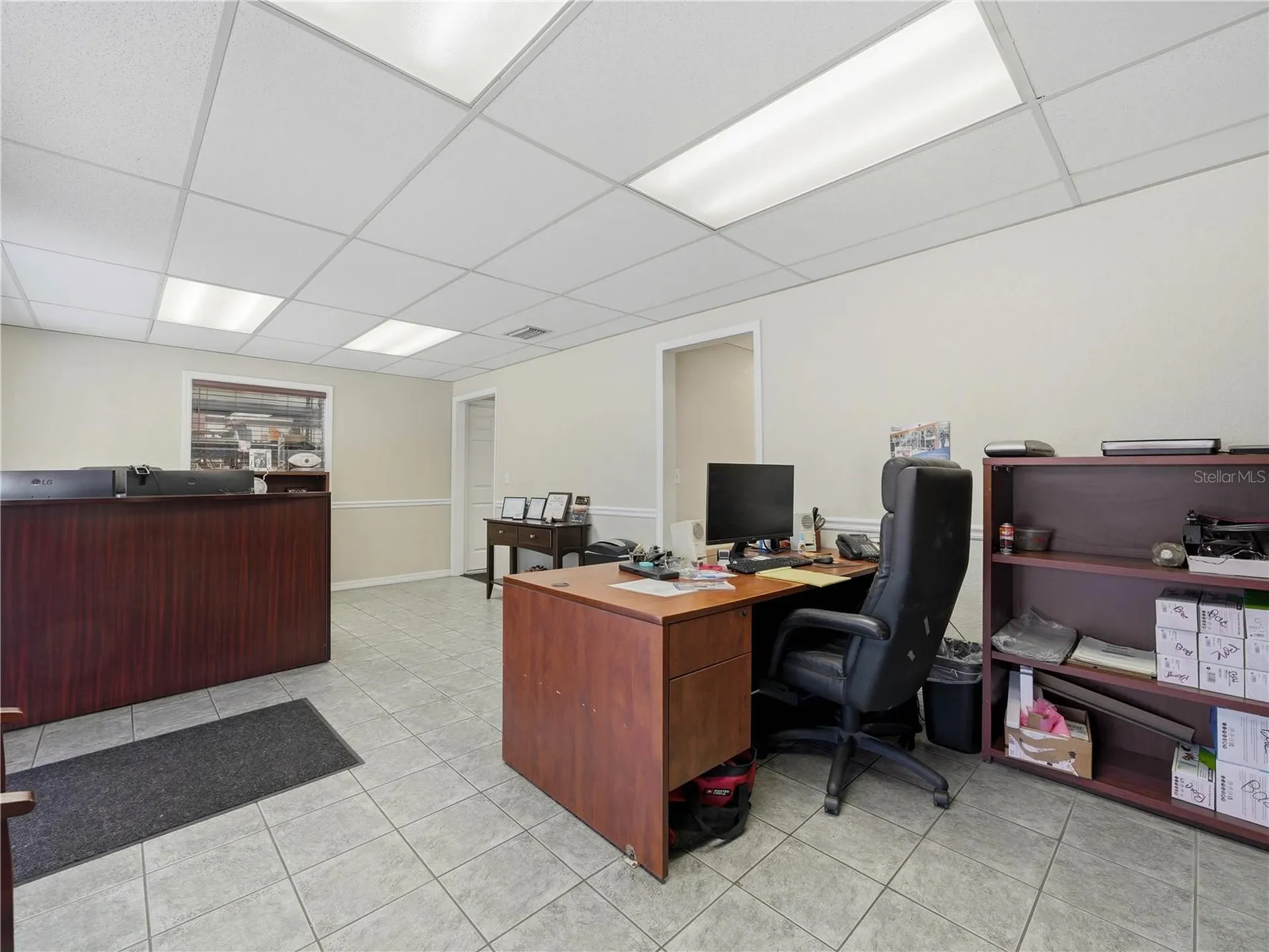 29636 Highway 27 Dundee FL 33838