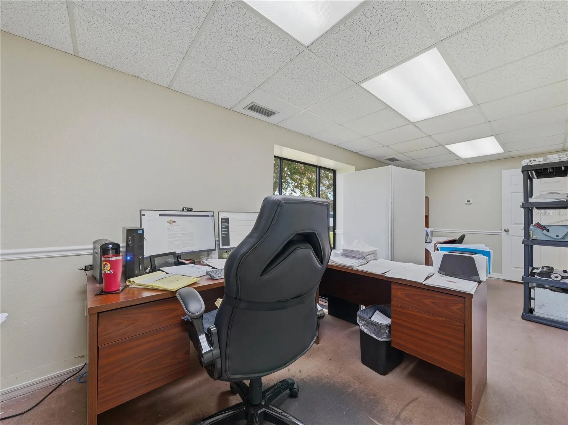29636 Highway 27 Dundee FL 33838