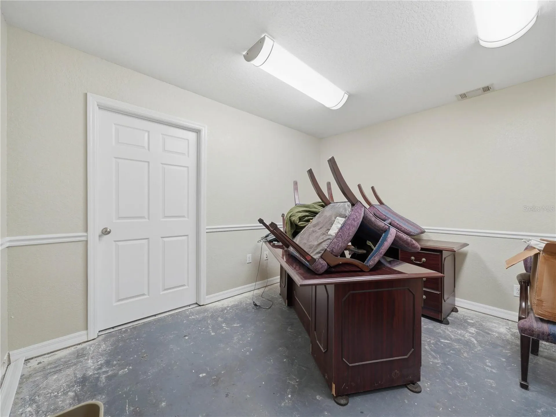 29636 Highway 27 Dundee FL 33838