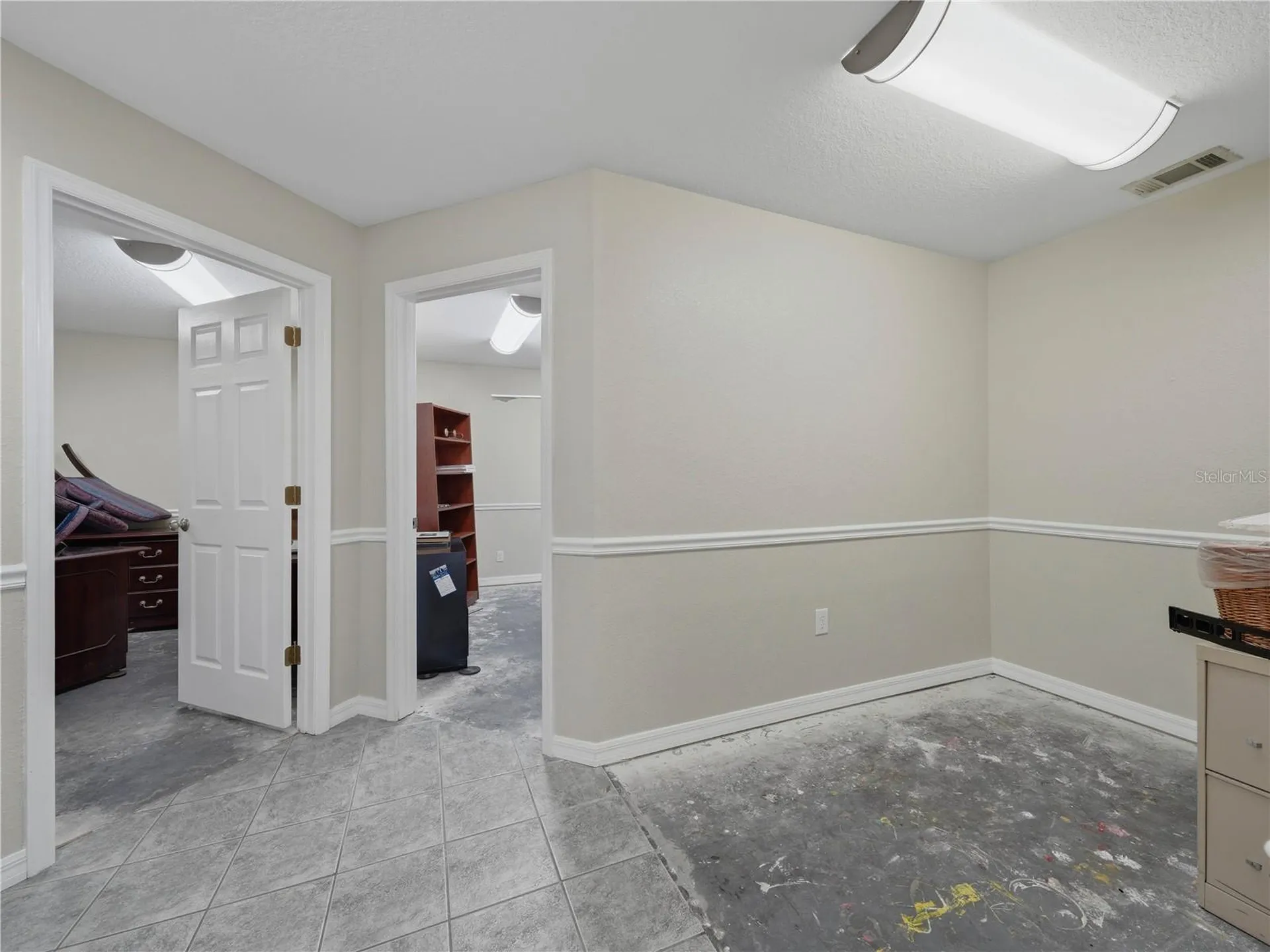 29636 Highway 27 Dundee FL 33838