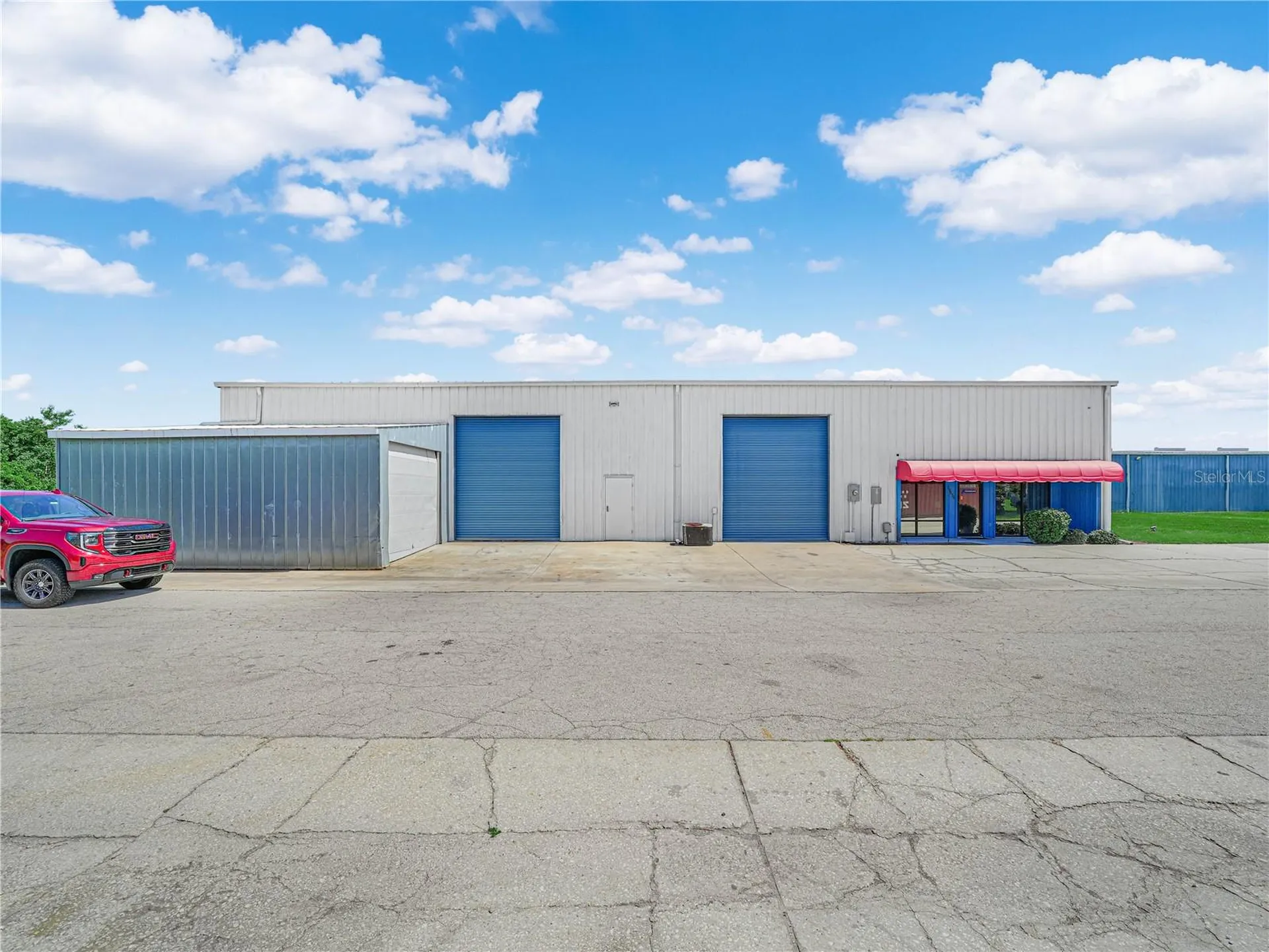 29636 Highway 27 Dundee FL 33838