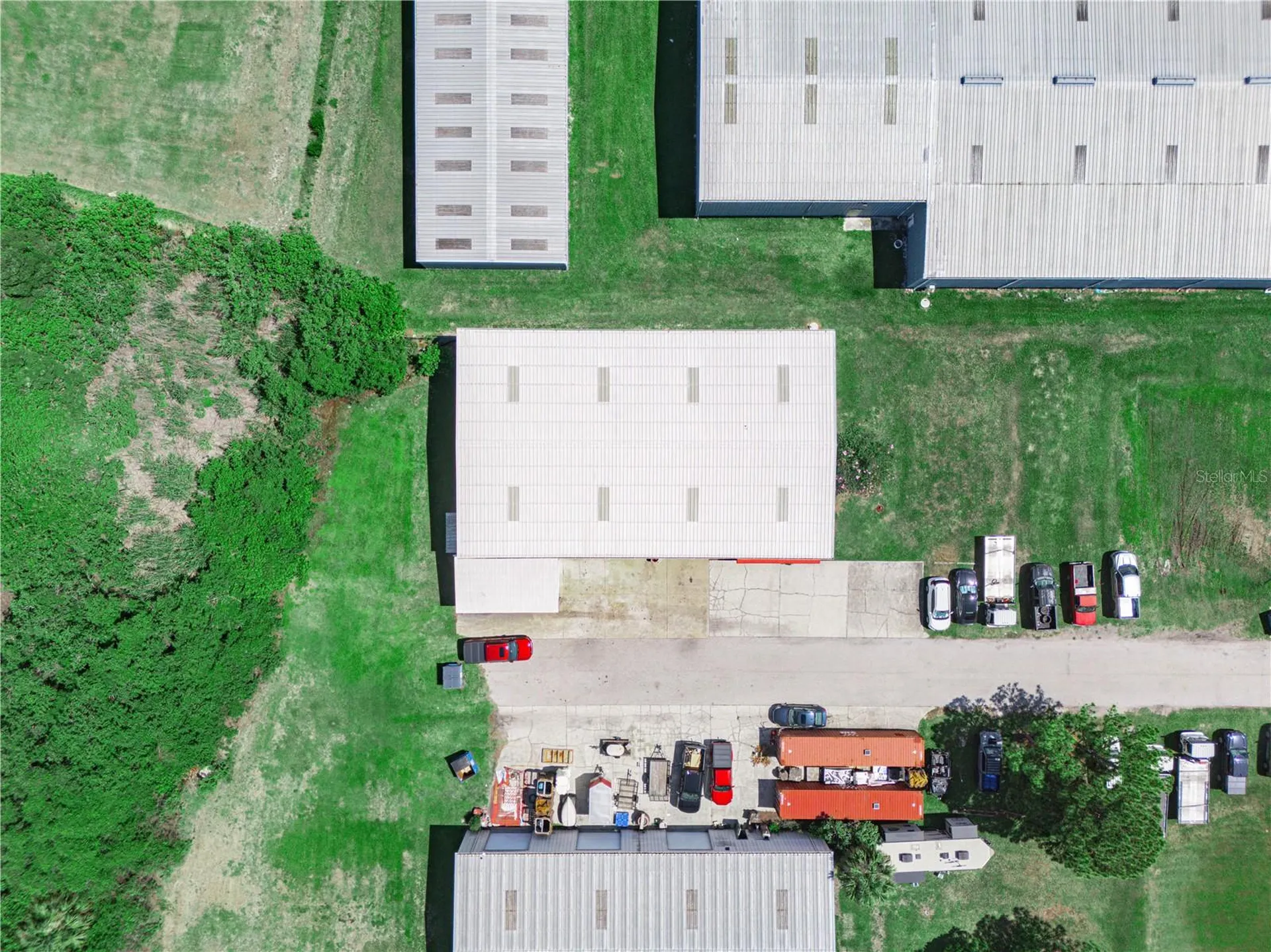 29636 Highway 27 Dundee FL 33838