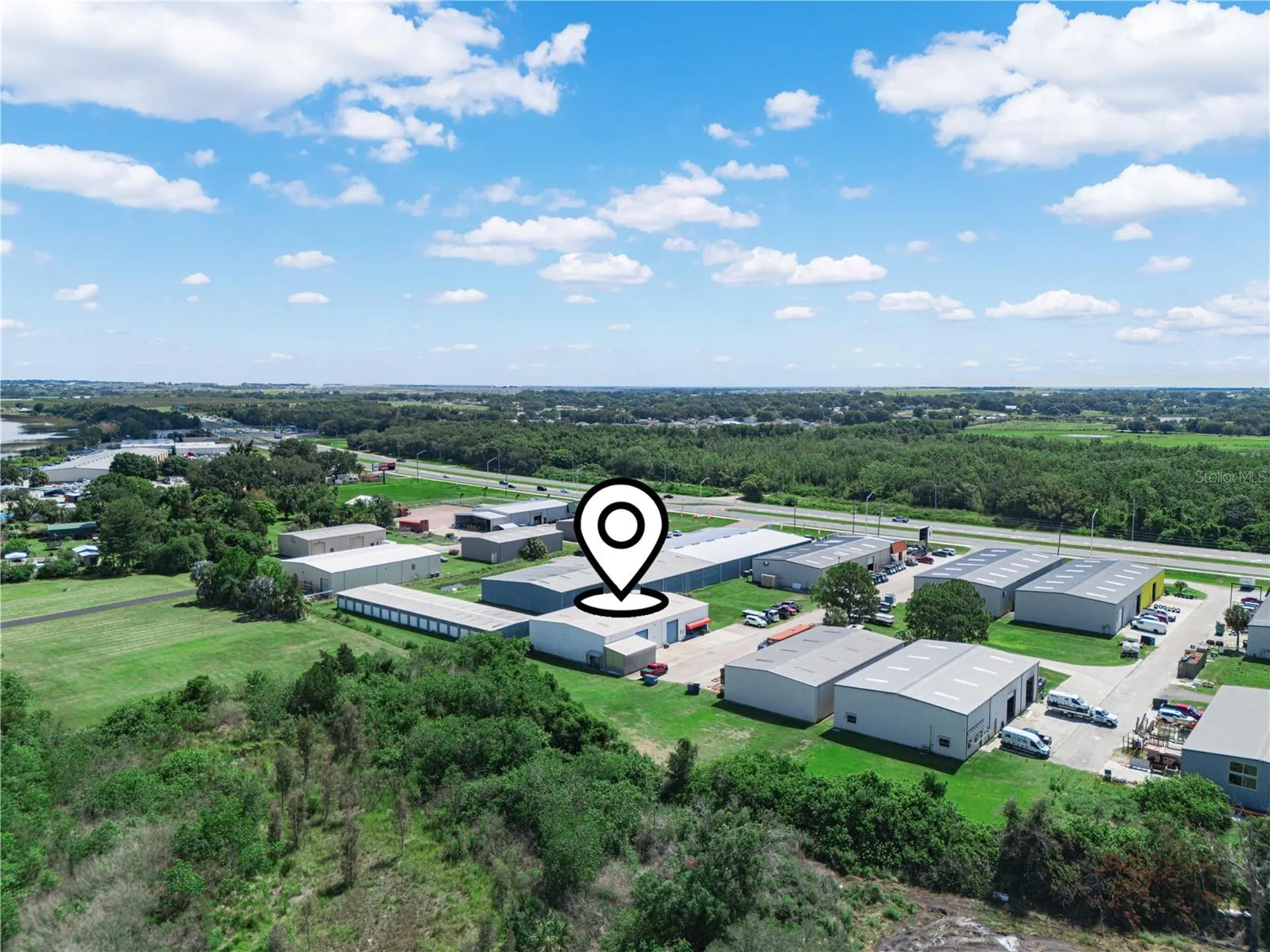 29636 Highway 27 Dundee FL 33838