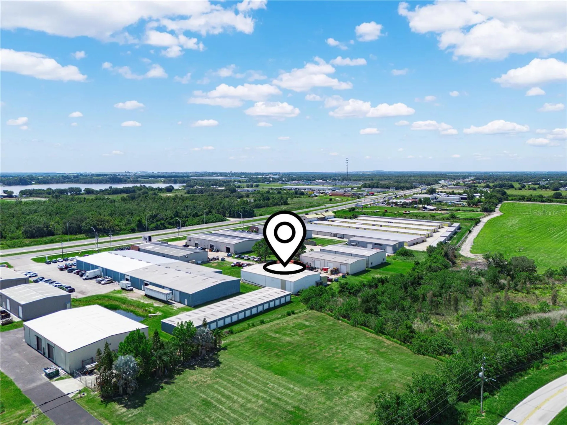 29636 Highway 27 Dundee FL 33838