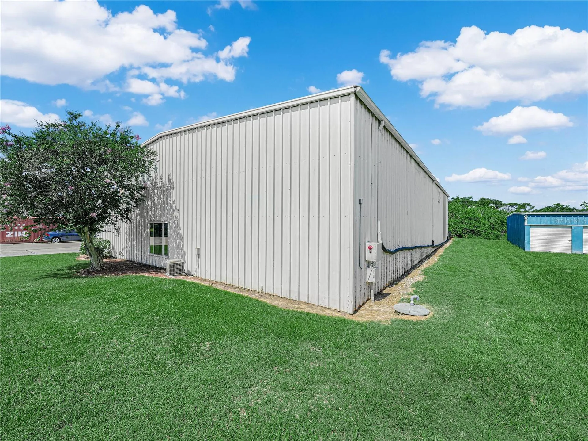 29636 Highway 27 Dundee FL 33838