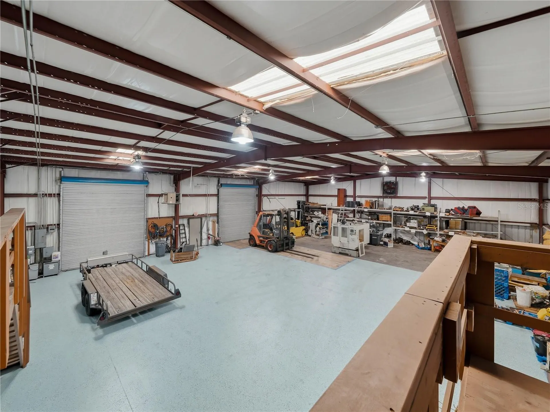 29636 Highway 27 Dundee FL 33838