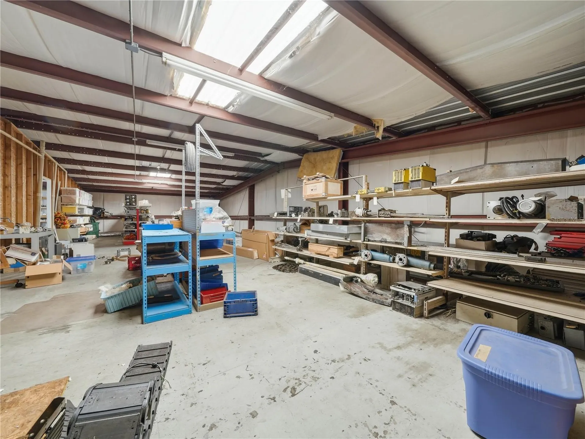 29636 Highway 27 Dundee FL 33838