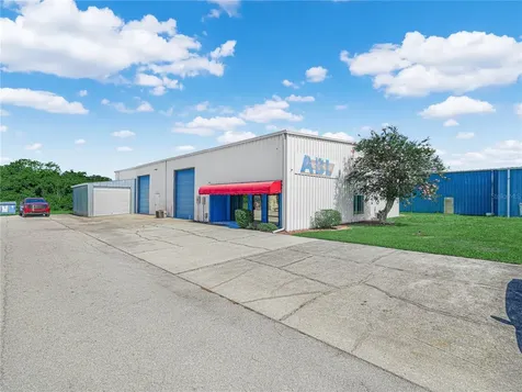 29636 Highway 27 Dundee FL 33838