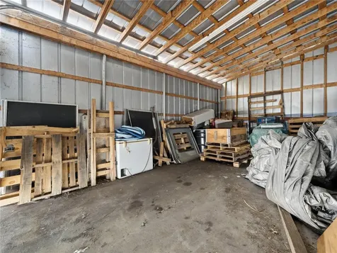 29636 Highway 27 Dundee FL 33838