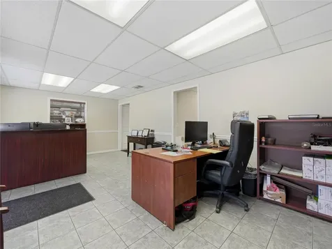 29636 Highway 27 Dundee FL 33838