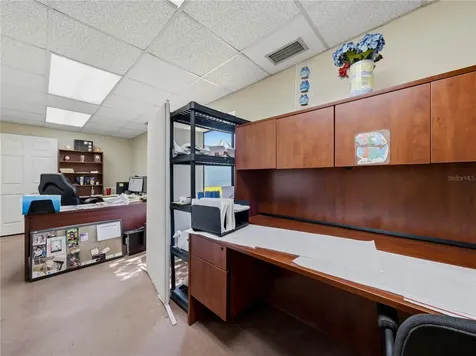 29636 Highway 27 Dundee FL 33838