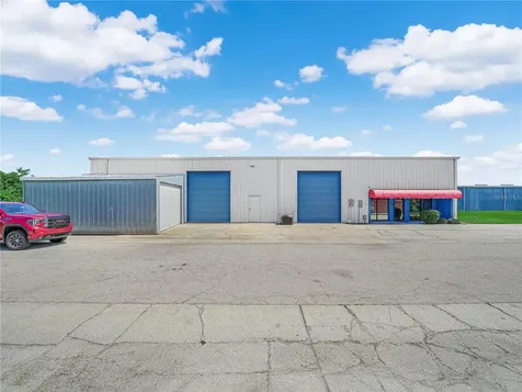 29636 Highway 27 Dundee FL 33838