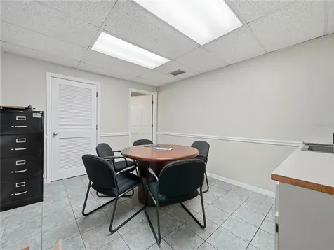 29636 Highway 27 Dundee FL 33838