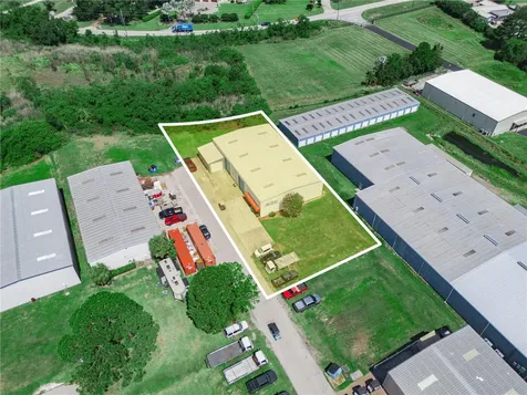 29636 Highway 27 Dundee FL 33838