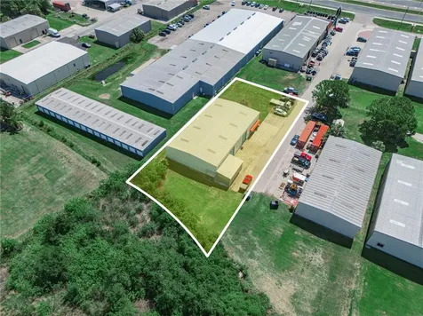 29636 Highway 27 Dundee FL 33838