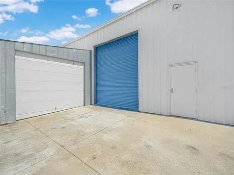 29636 Highway 27 Dundee FL 33838