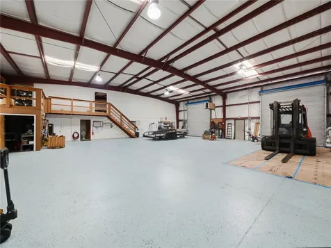 29636 Highway 27 Dundee FL 33838
