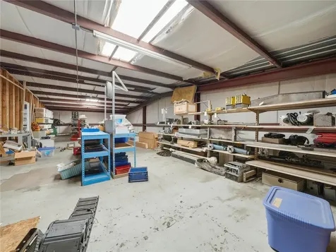 29636 Highway 27 Dundee FL 33838