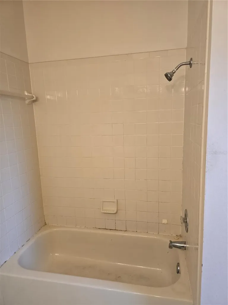 1839 Kettler Drive Lutz FL 33559