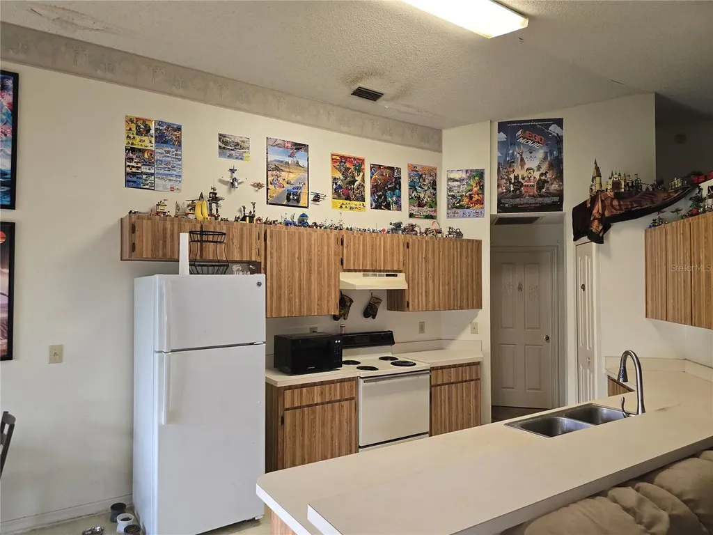 1839 Kettler Drive Lutz FL 33559