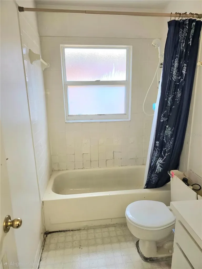 1839 Kettler Drive Lutz FL 33559