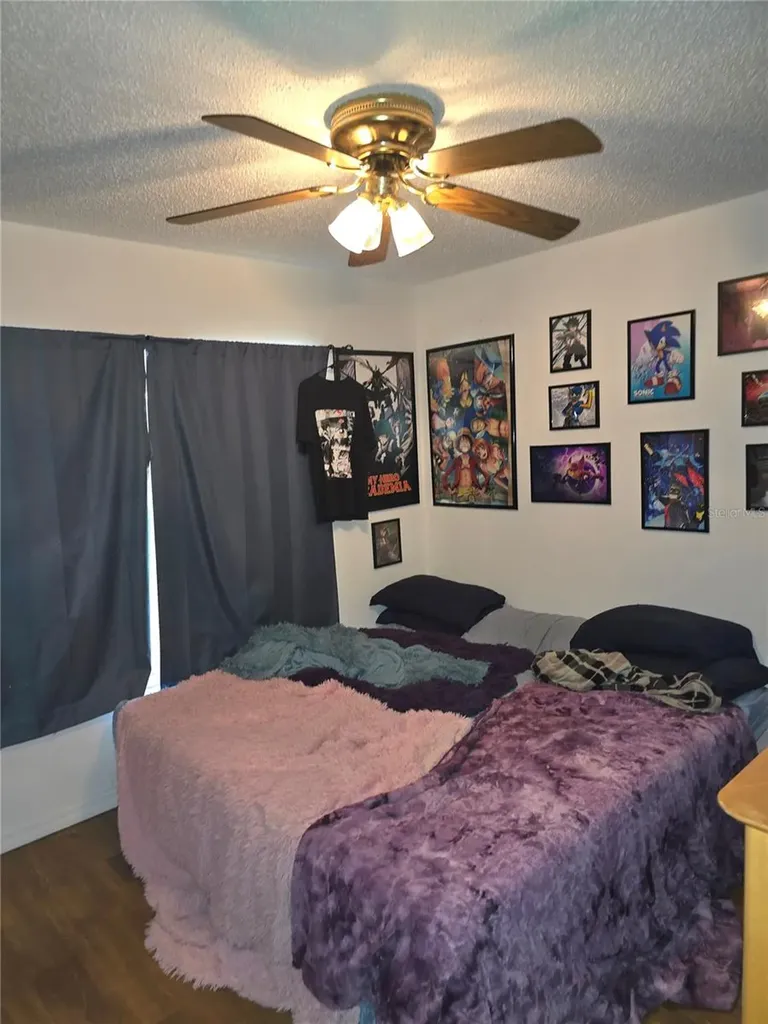 1839 Kettler Drive Lutz FL 33559