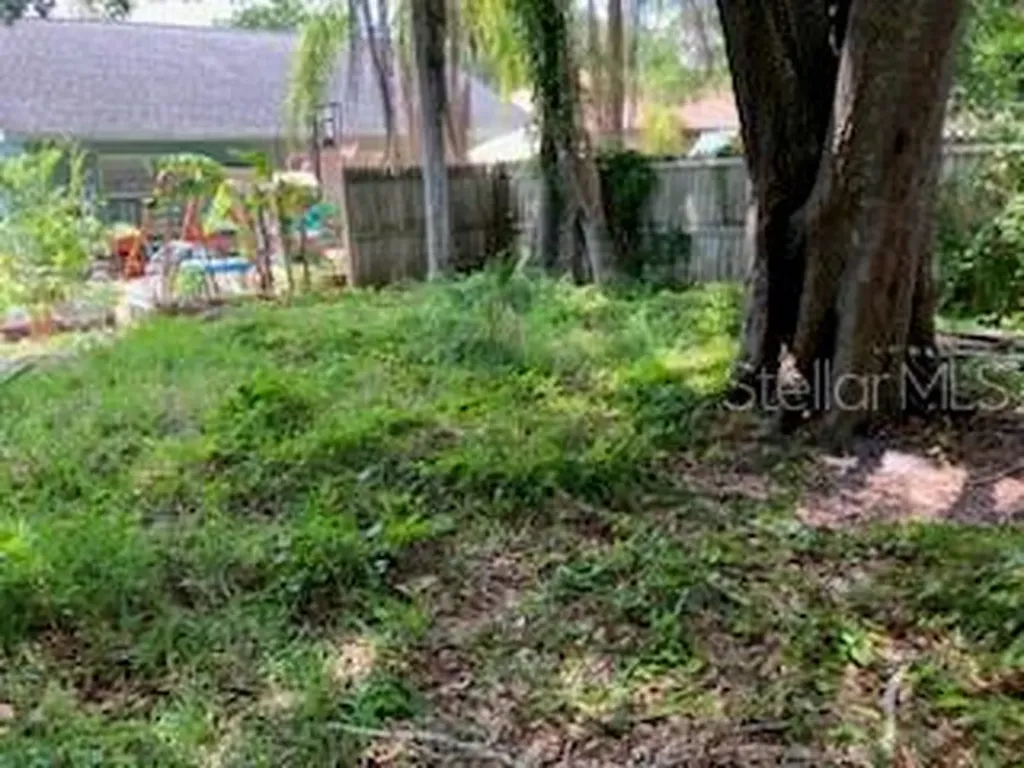 1839 Kettler Drive Lutz FL 33559