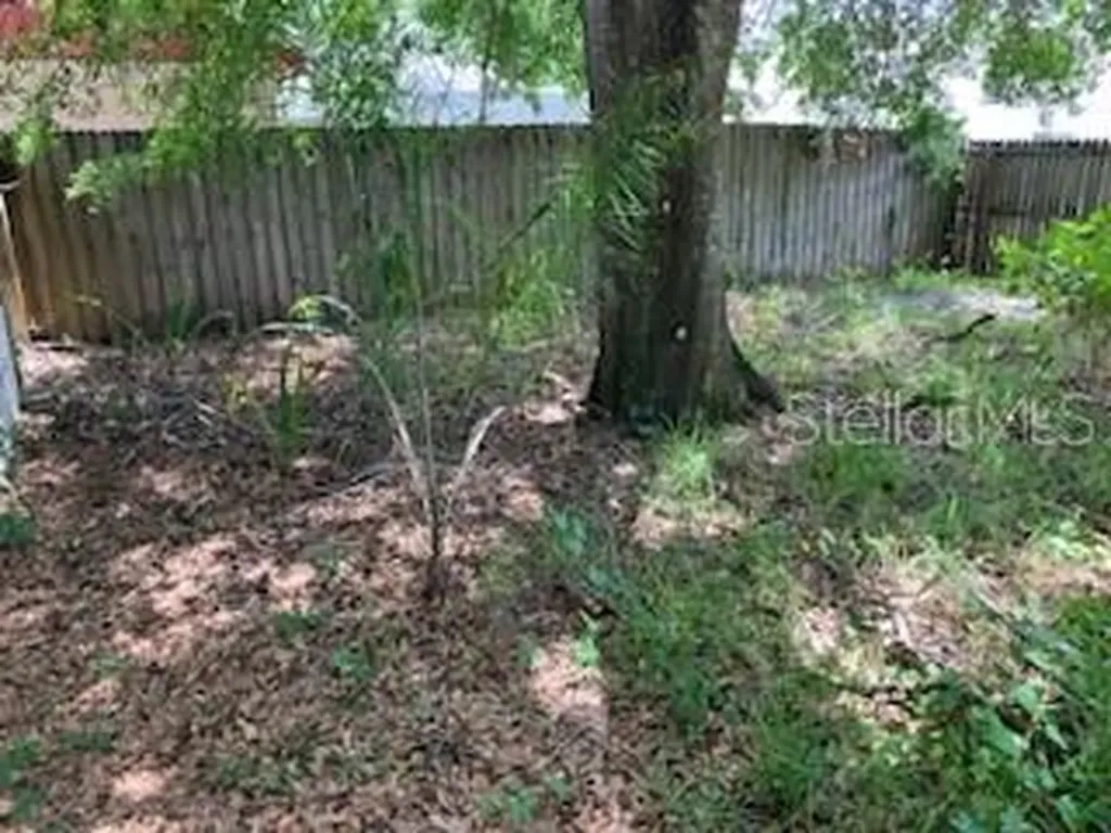 1839 Kettler Drive Lutz FL 33559