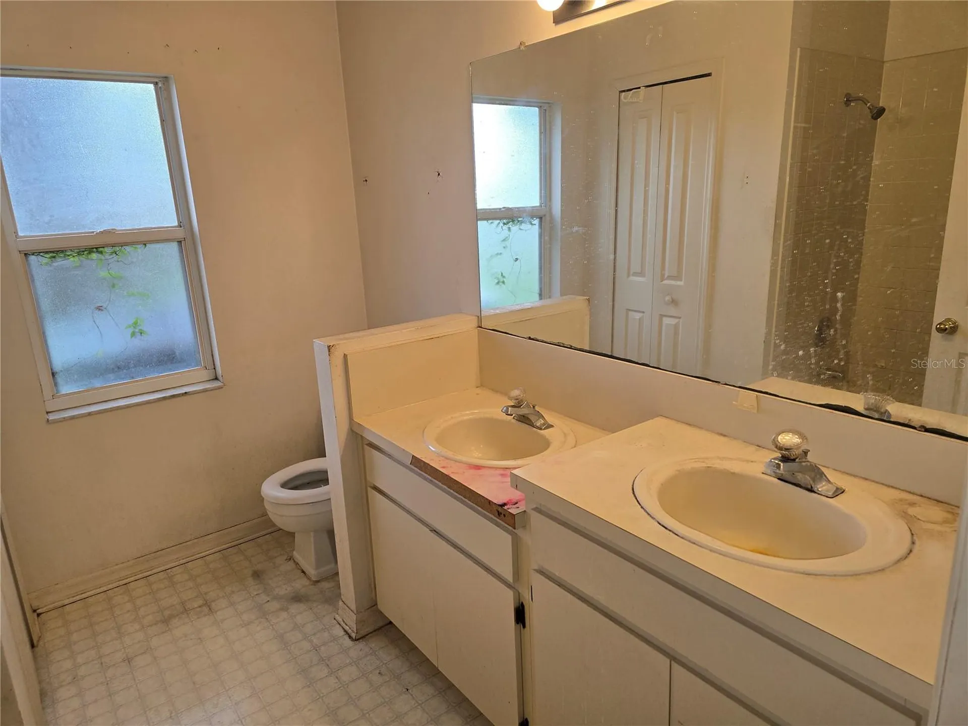1839 Kettler Drive Lutz FL 33559
