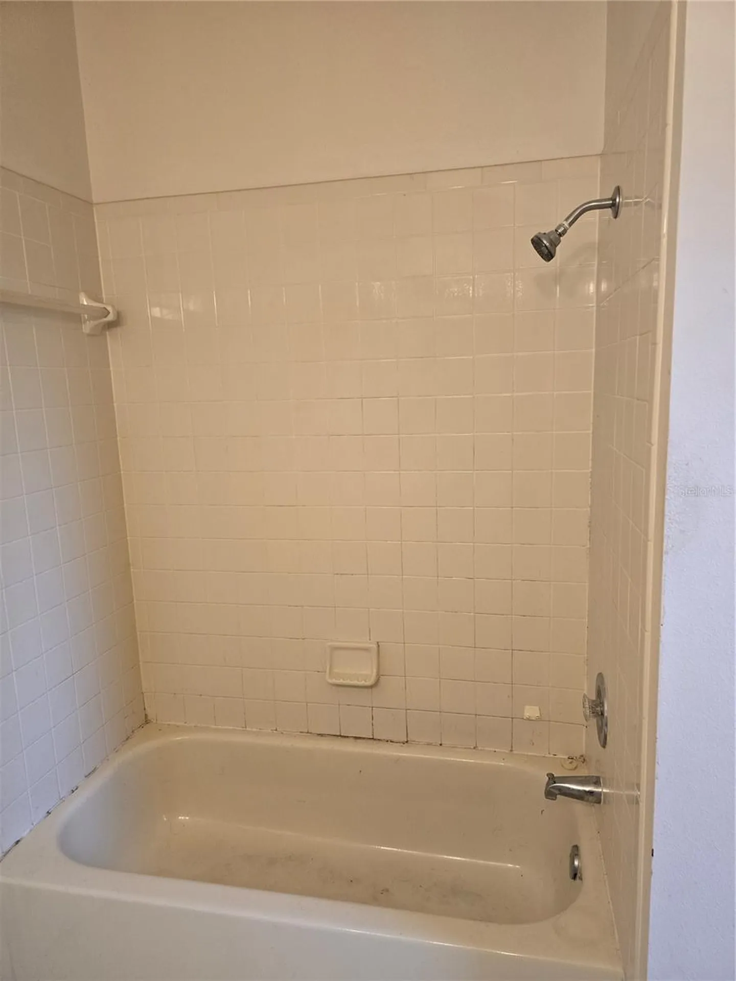 1839 Kettler Drive Lutz FL 33559