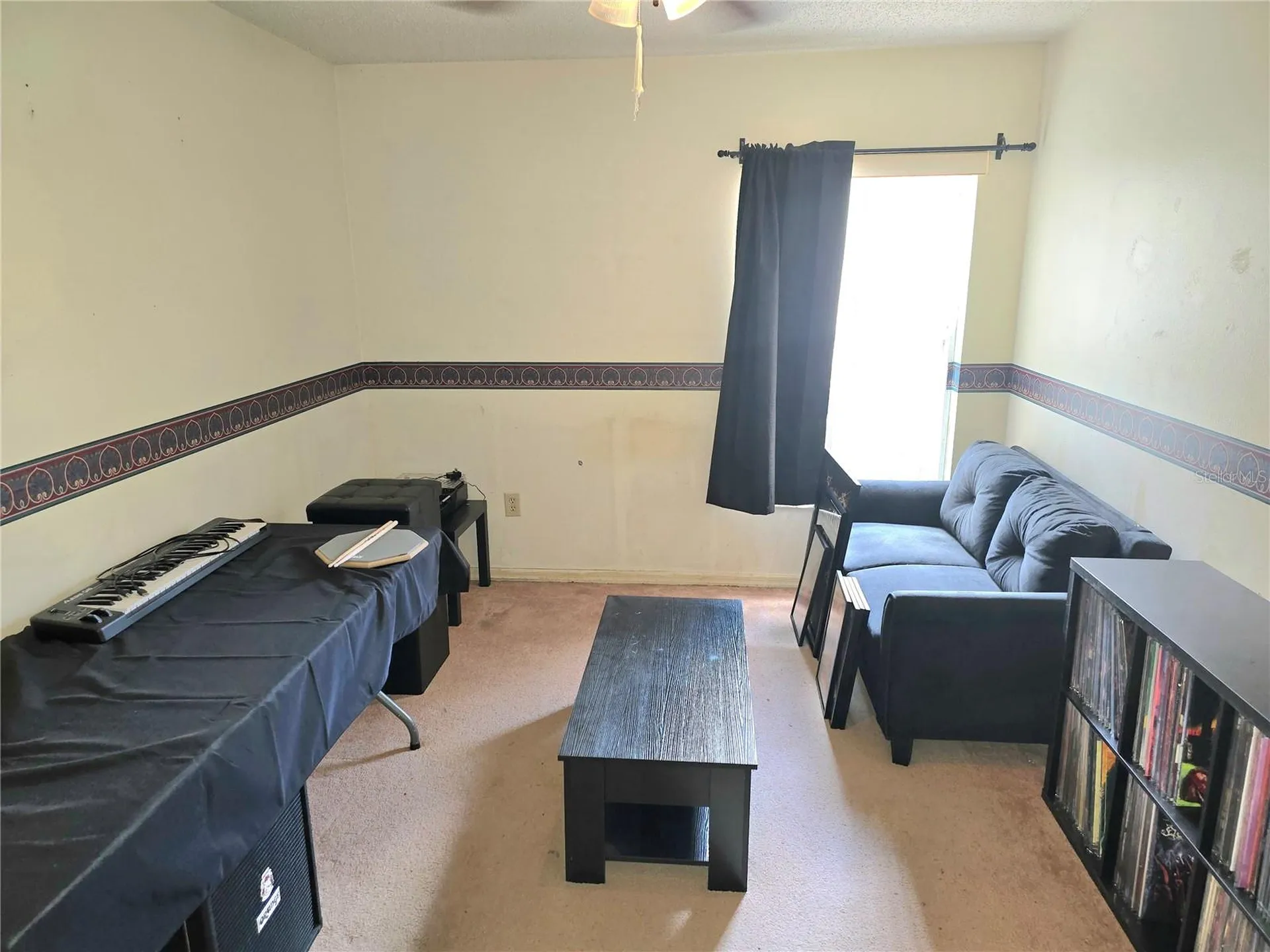 1839 Kettler Drive Lutz FL 33559