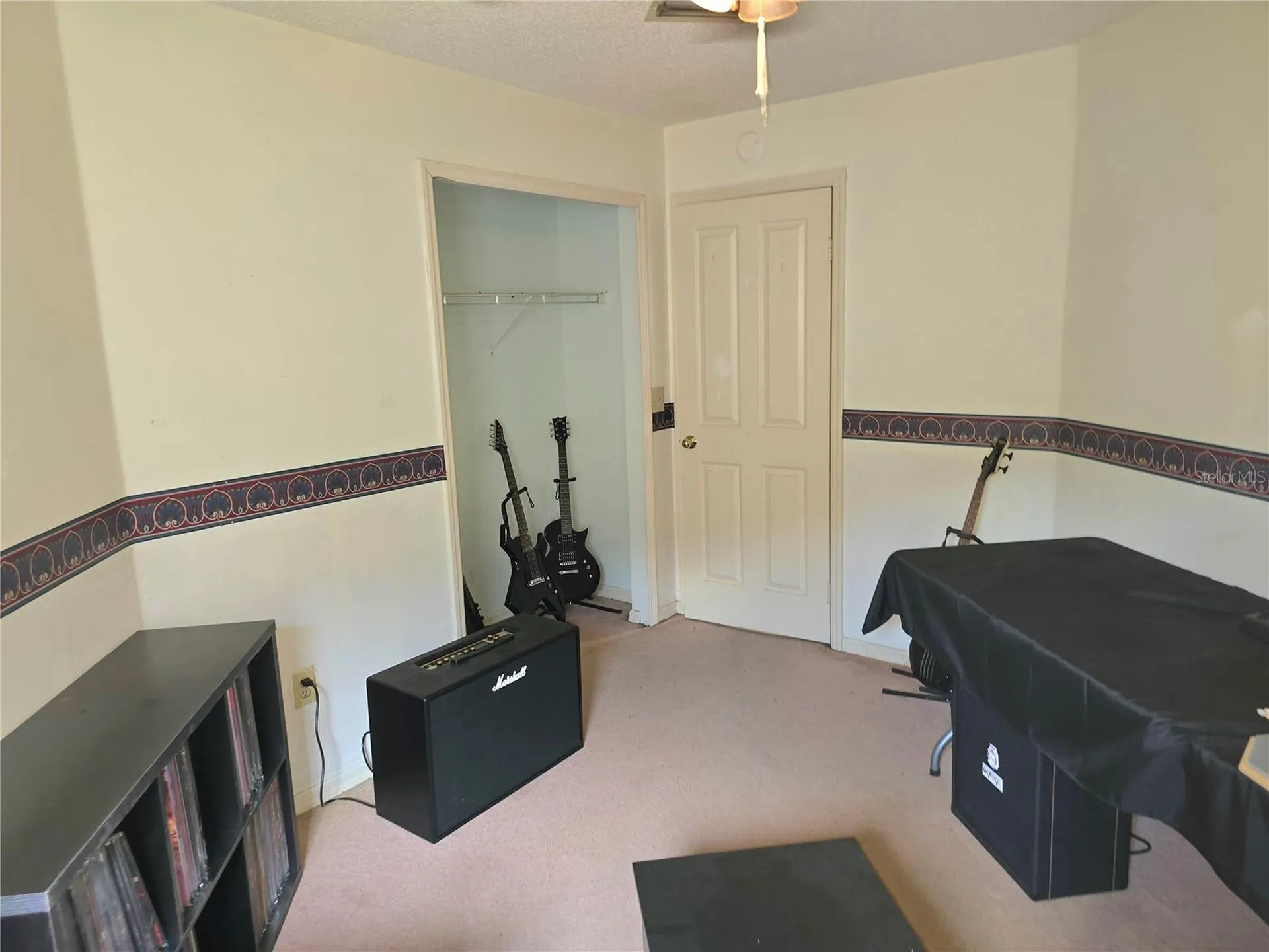 1839 Kettler Drive Lutz FL 33559